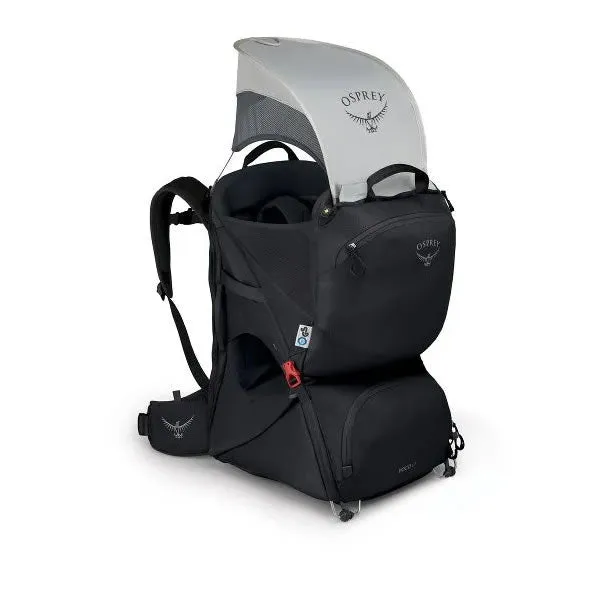 Osprey Poco LT Child Carrier