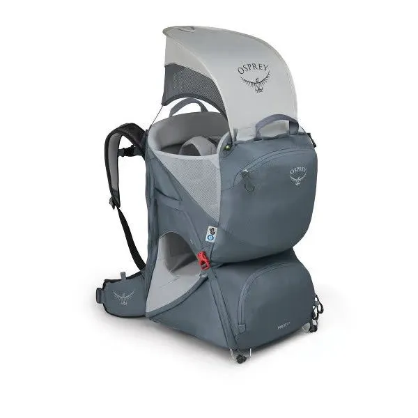 Osprey Poco LT Child Carrier