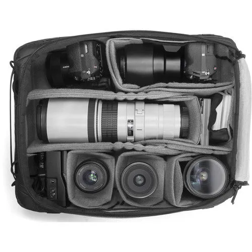 Peak Design Travel Camera Cube (Large)