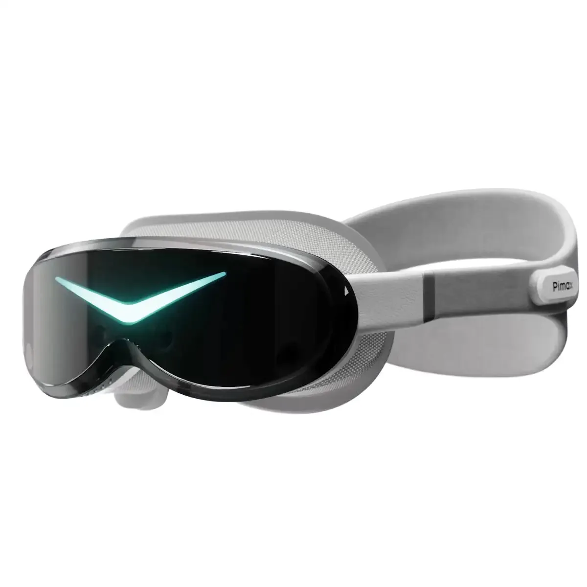 Pimax Dream Air Ultra-Lightweight PCVR Headset