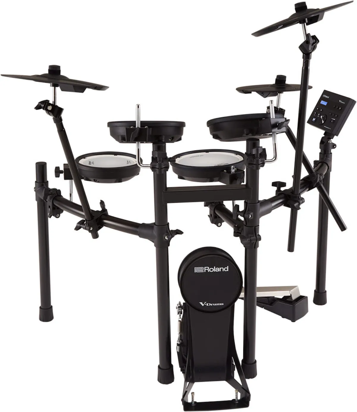 Roland TD-07KV V-Drums