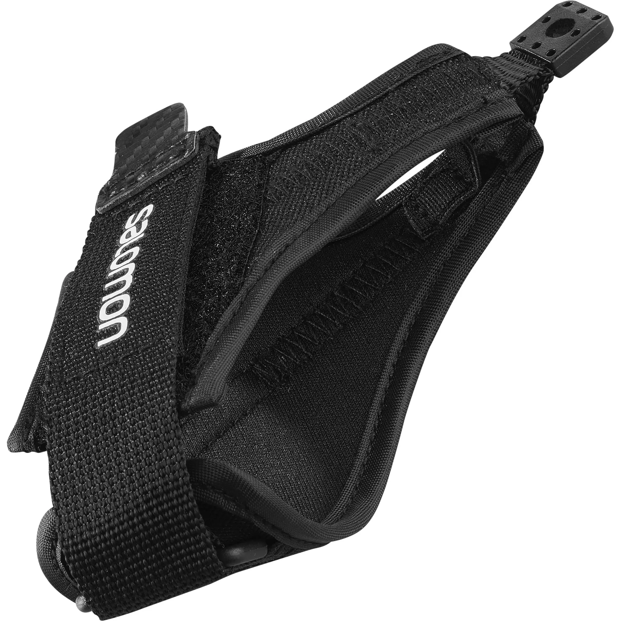 Salomon Power Click Strap M