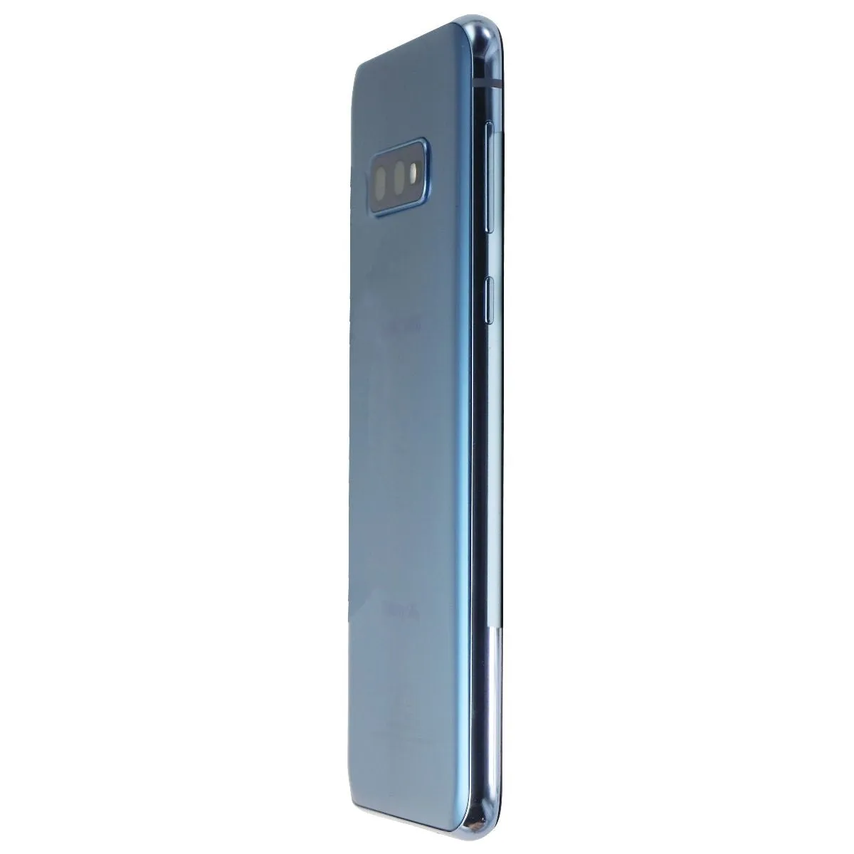 Samsung Galaxy S10e (5.8-in) SM-G970U (Sprint Only) - 128GB/Prism Blue