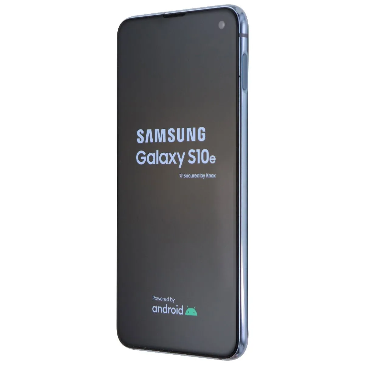 Samsung Galaxy S10e (5.8-in) SM-G970U (Sprint Only) - 128GB/Prism Blue