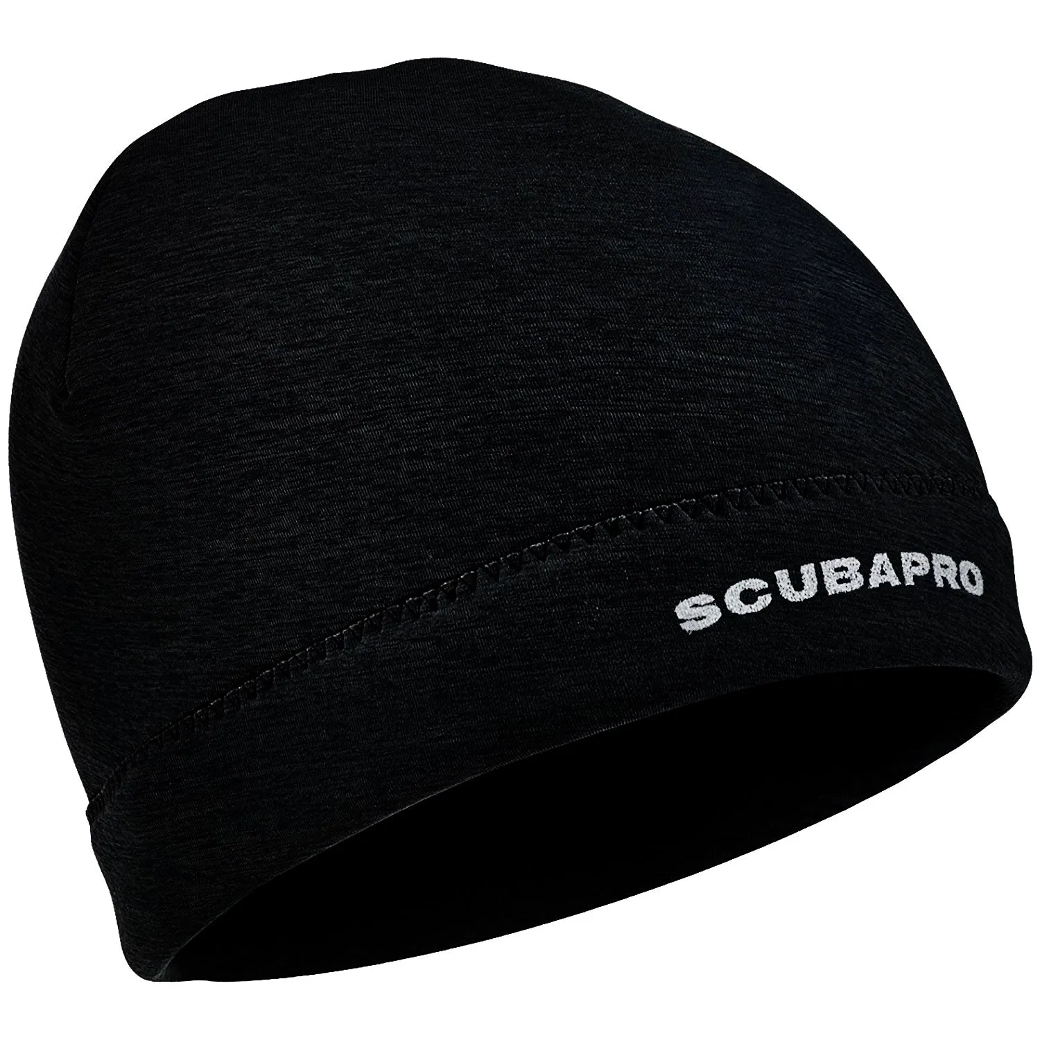 ScubaPro Neoprene Beanie 2mm Accessories