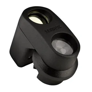 Sekonic 5-Degree Viewfinder L-478VF