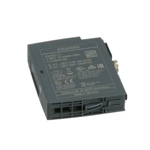 Siemens 6ES71376AA000BA0