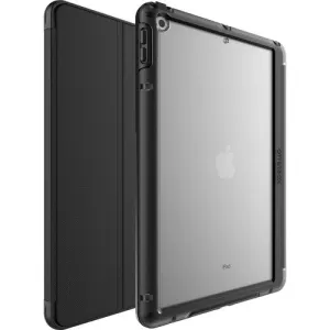 Symmetry Folio Appleipad 7Thgen