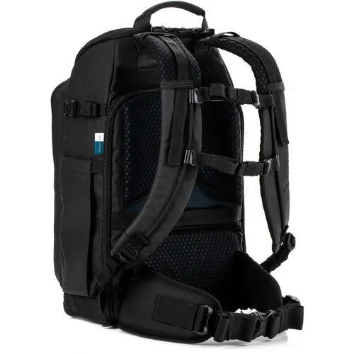 Tenba Axis V2 Backpack (Black, 20L)