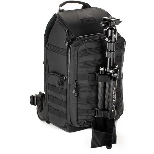 Tenba Axis V2 Backpack (Black, 20L)