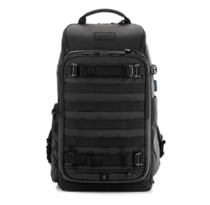 Tenba Axis V2 Backpack (Black, 20L)