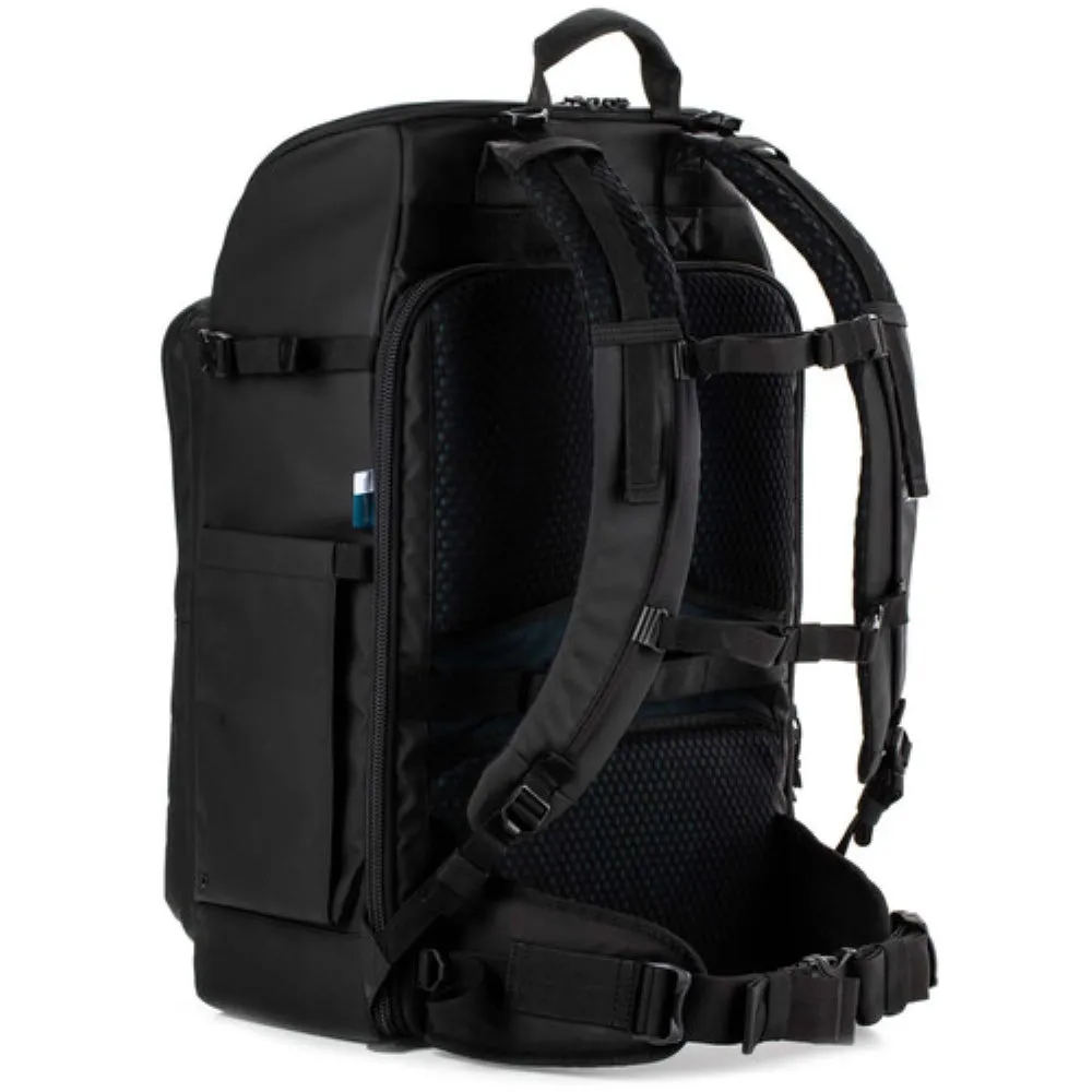 Tenba Axis V2 Backpack | Black, 32L