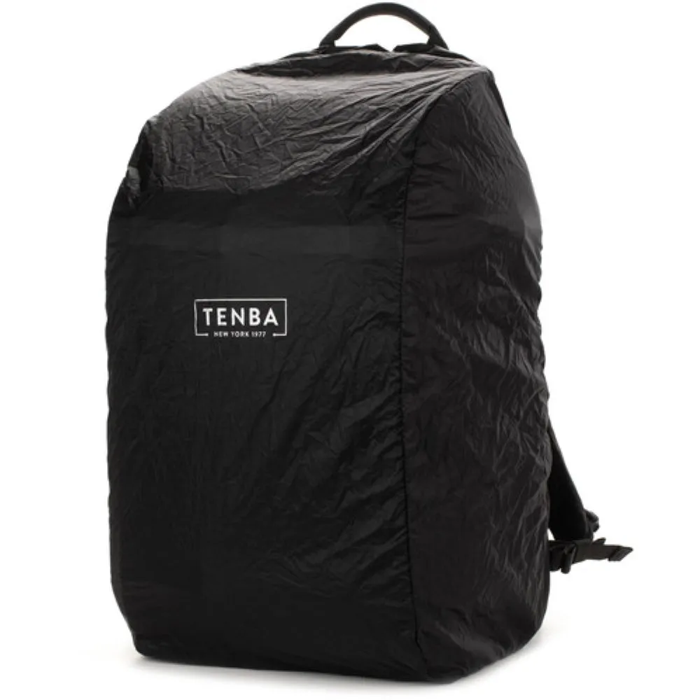 Tenba Axis V2 Backpack | Black, 32L