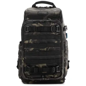 Tenba Axis V2 Backpack | MultiCam Black, 32L