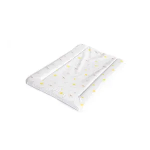 The Little Bumble Co. Standard Changing Mat - You Are My Sunshine