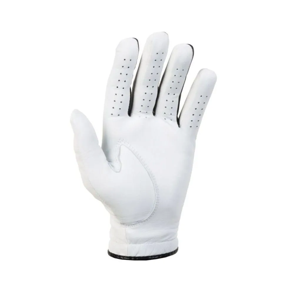 Titleist Men's Players Flex Golf Gloves