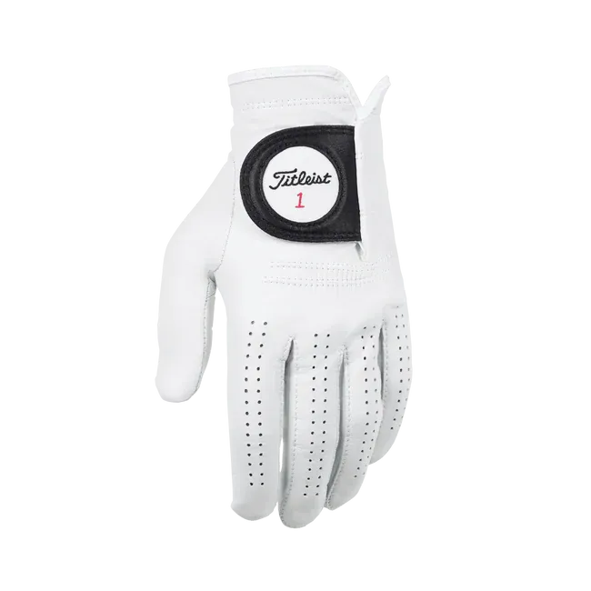 Titleist Players Glove