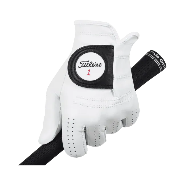 Titleist Players Glove