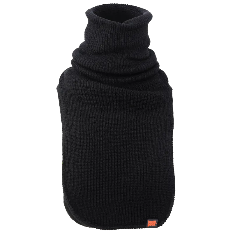 Tough Duck Reliable And Comfortable Acrylic Neck Warmer - I25716