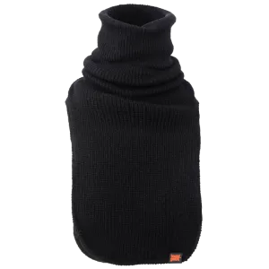 Tough Duck Reliable And Comfortable Acrylic Neck Warmer - I25716