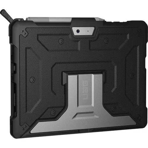 Uag Metropolis Case Surface Go