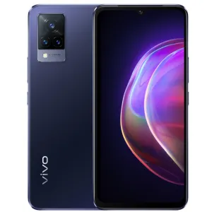 Vivo V21 8 128Gb Ds 5G Dusk Blue Oem