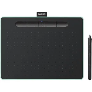 Wacom Intuos M Bluetooth